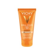 Vichy Idéal Soleil BB Cream LSF 50+ 50 ml