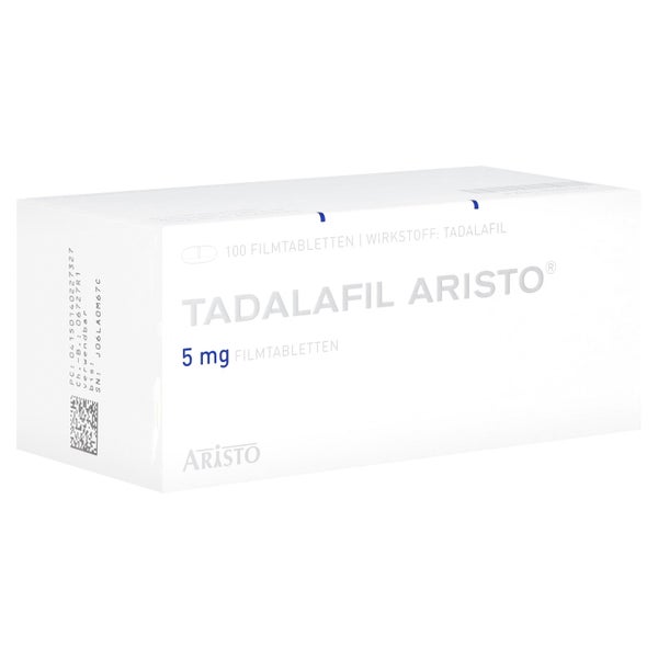 tadacip 5mg online