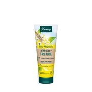 Kneipp Aroma-Pflegedusche Lebensfreude - Litsea Cubeba & Zitrone 75 ml