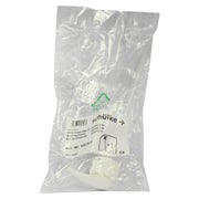 Produktabbildung: Dosierpumpe F.500 ml/1 l 1 St