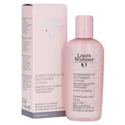 Widmer Augen Make-up Entferner LOTION 100 ml