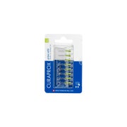 Curaprox CPS 011 prime Interdentalbürste 8 St