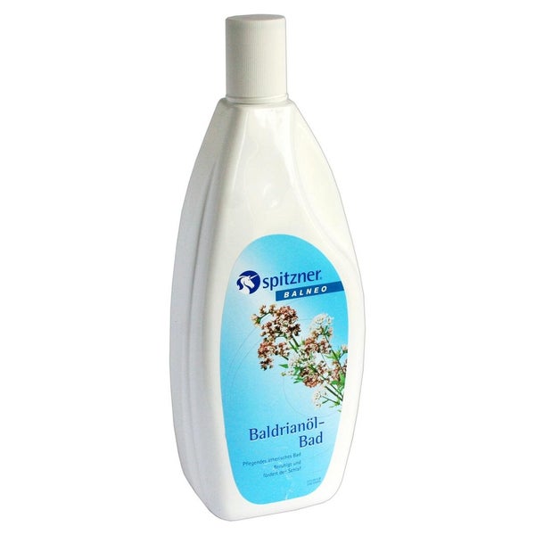 BALDRIAN BAD 1000ML 1000 ml