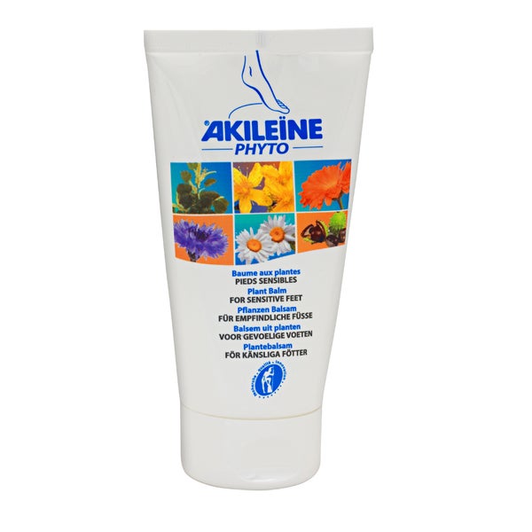 Akileine Phyto Balsam 150 ml