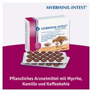 MYRRHINIL-INTEST 200 St