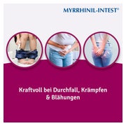 MYRRHINIL-INTEST 200 St