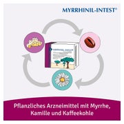 MYRRHINIL-INTEST 200 St