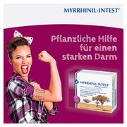 MYRRHINIL-INTEST 200 St