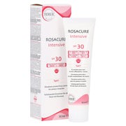 Produktabbildung: Synchroline Rosacure Intensive Creme SPF 30 ml