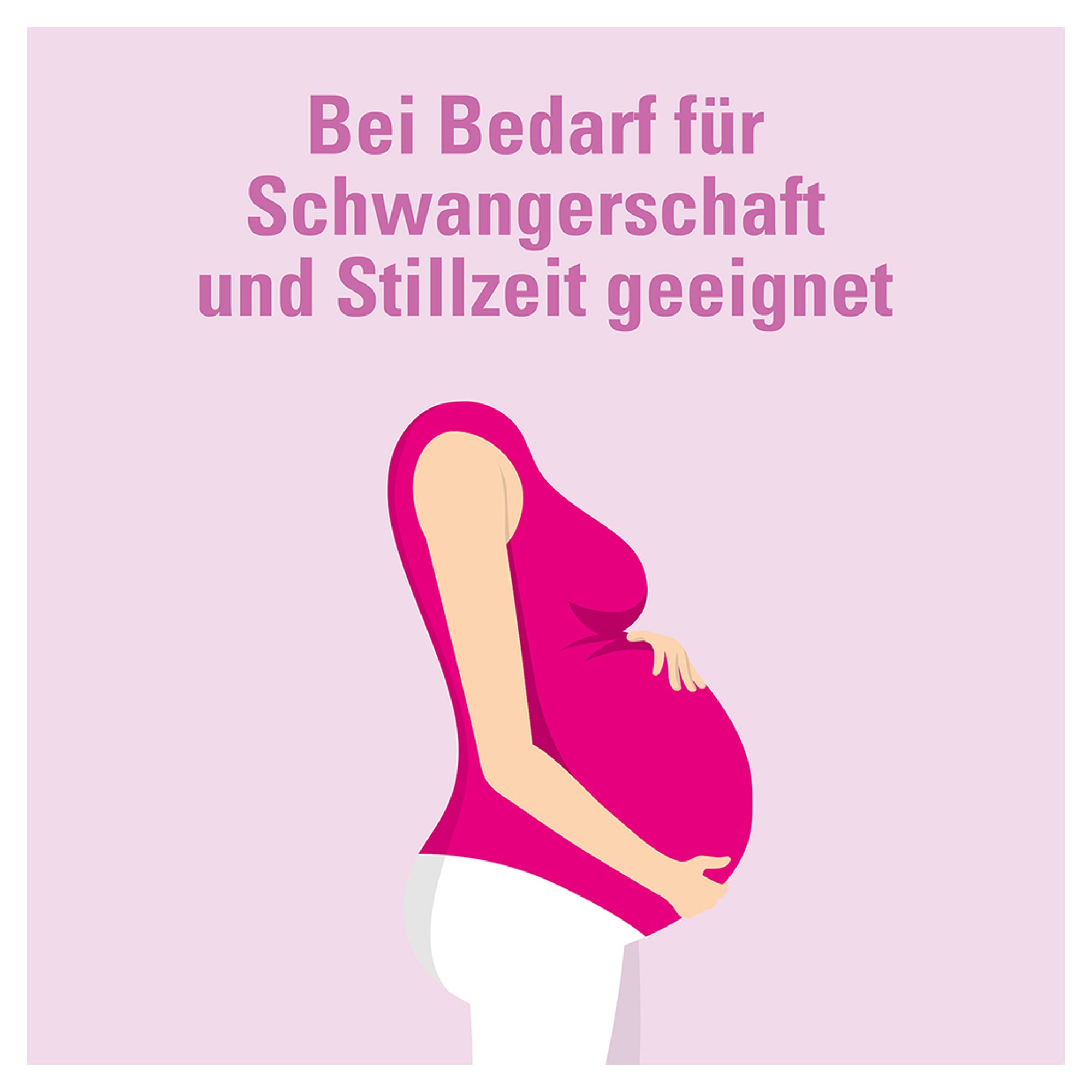 Erfahrungen zu Ibuprofen AbZ 200mg - Seite 5 | medpex