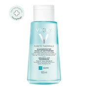 Vichy Pureté Thermale Augen Make-up-Entferner wasserfestes Make-up 100 ml