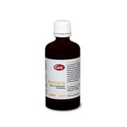 Produktabbildung: Caelo Arnikatinktur 100 ml