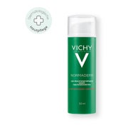 Produktabbildung: Vichy Normaderm 24h Feuchtigkeitspflege 50 ml