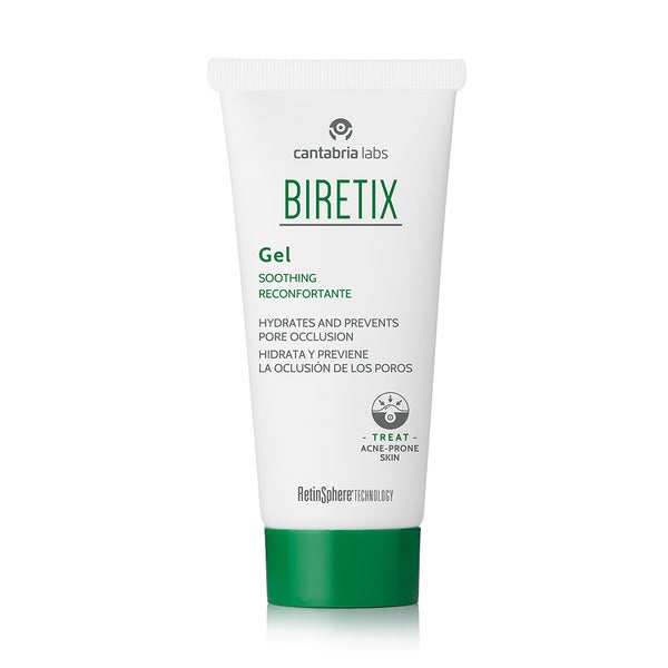 Biretix Gel 50 ml