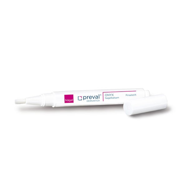 Preval Onyx Pen flüssig 2,8 ml