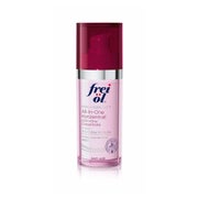 Produktabbildung: freiÖl Anti Age Hyaluron Lift All-In-One Konzentrat 30 ml