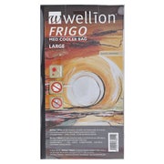 Wellion Frigo L med cooler bag 1 St