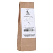 Alantwurzel Geschnitten 100 g