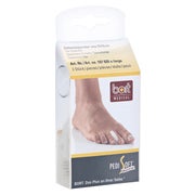 Produktabbildung: BORT Pedisoft Zehenseparator x-large 2 St