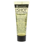 Wellion 1shot Turbo Energy Booster Tube 15 g