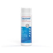 Produktabbildung: Traumeel Gel ad us.vet. 1X250 g
