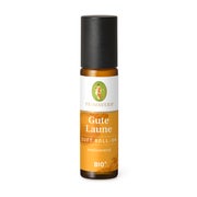 GUTE Laune Duft Roll-on Bio 10 ml