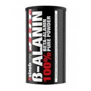 Sinob Core Beta-Alanin Pulver 500 g