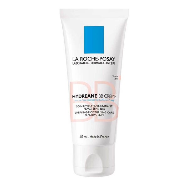 La Roche Posay Hydreane BB Cream hell 40 ml