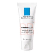 La Roche Posay Hydreane BB Cream hell 40 ml