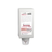 Physioderm® PHYSIODERM® CREME Faltflasche 1000 ml