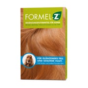 FORMEL Z Tabletten für Hunde 125 g