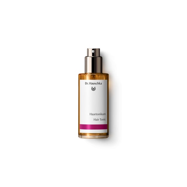 Dr. Hauschka Haartonikum 100 ml