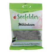 Seefelder Mühlenbesen KDA 100 g