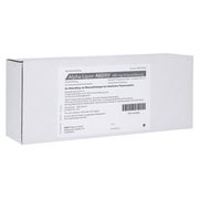 Alpha Lipon Aristo 600 mg Infusionslösun 5X100 ml