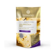 Dermasel Goldrausch Bad 1 P