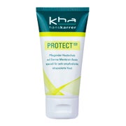 Produktabbildung: HANS Karrer Protect Eco Creme 50 ml