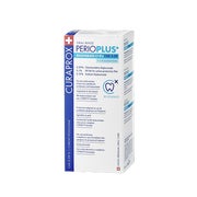 Curaprox Perio Plus+ Regenerate Mundspül 200 ml