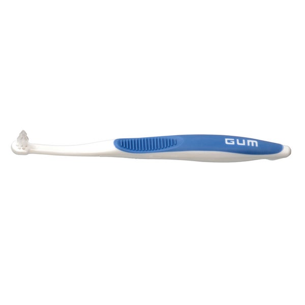GUM Büschelbürste 1 St
