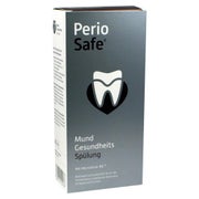 Periosafe Mund Gesundheits Spülung 300 ml