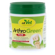 ArthroGreen plus 330 g