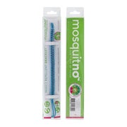 Mosquitno Nano Armband Textil 1 St