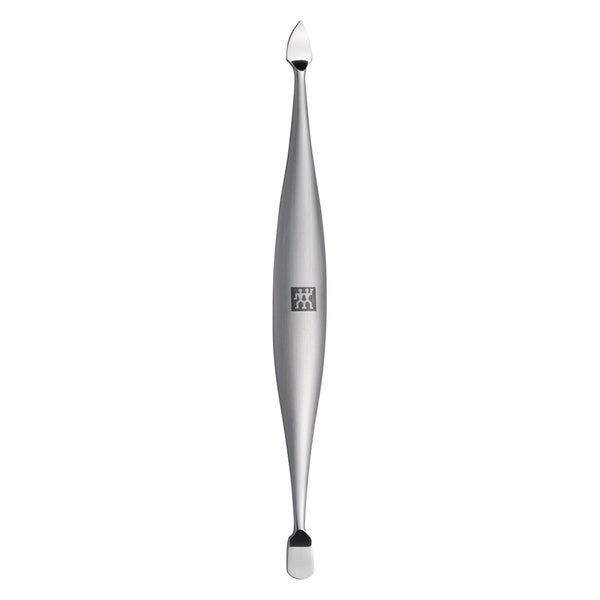 ZWILLING Doppelinstrument, mattiert TWINOX® Instrumente 88345-101-0 1 St