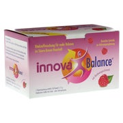 Innova Balance Pulver 30 St