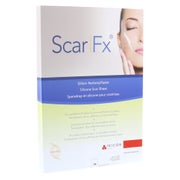 Produktabbildung: SCAR FX Silikon Narben Pflast.3,75x22,5c 1 St