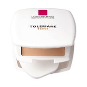 La Roche-Posay Toleriane KOMPAKT-CREME-MAKE-UP BEIGE SABLE NR. 13 9 g