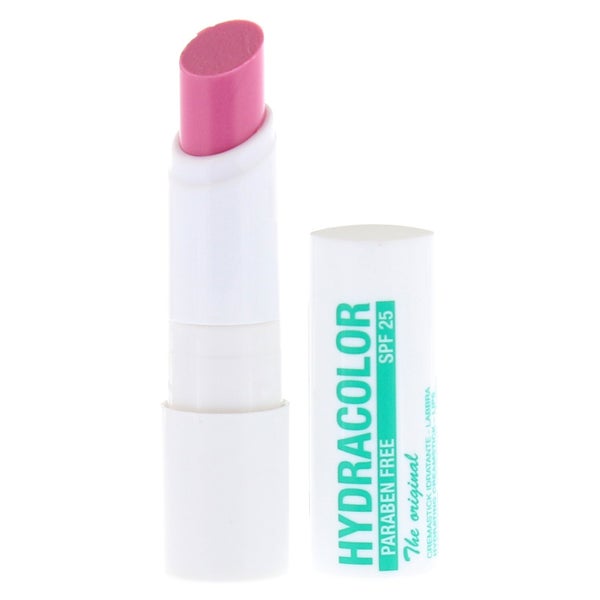 Hydracolor Lippenpflege Classic ohne Glycerin  ROSE BLUE 37 1 St