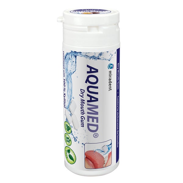 miradent AQUAMED 30 g