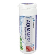 Produktabbildung: miradent AQUAMED 30 g