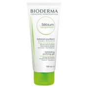 BIODERMA Sébium Gel gommant Reinigendes Peeling-Gel 100 ml