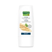 RAUSCH Ginseng COFFEIN-SPÜLUNG 30 ml